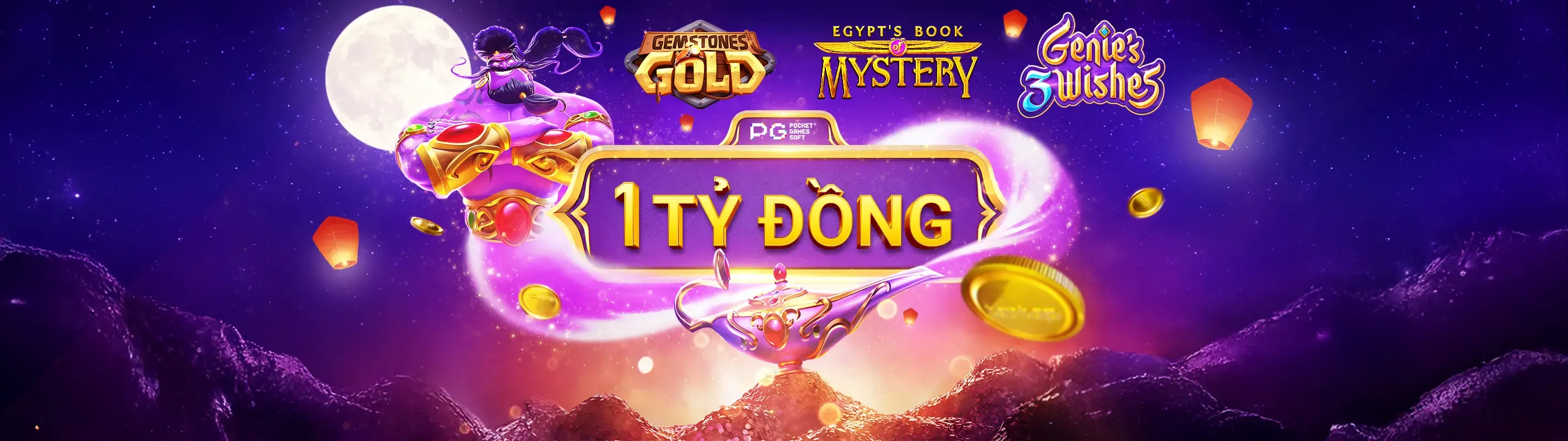 Unibet Casino Spiele - Trải nghiệm cá cược trực tuyến đỉnh cao