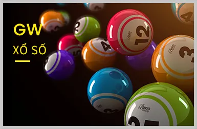 Game Nổ Hũ Win55